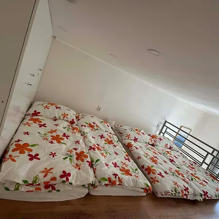 Newapt Right Next To Wenceslas Square *
