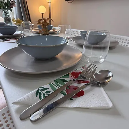 Appartement Newapt Right Next To Wenceslas Square Prague