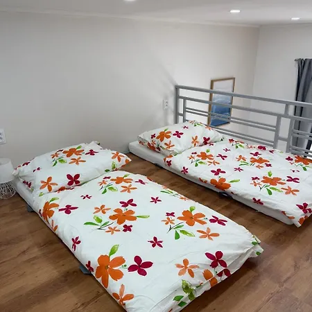 Newapt Right Next To Wenceslas Square * Prague